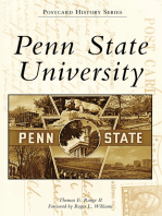 Penn State University