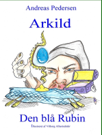 Arkild-4