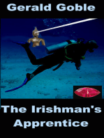 The Irishman's Apprentice