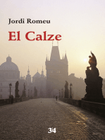 El Calze