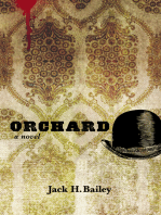 Orchard: A Novel