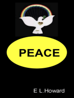 Peace