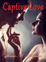 ﻿Captive Love
