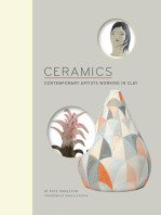 Ceramics