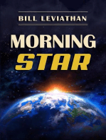 Morning Star