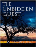 The Unbidden Guest
