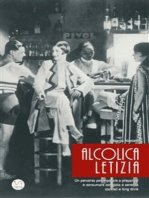 Alcolica Letizia