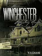 The Winchester Mystery House