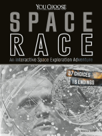 Space Race