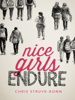 Nice Girls Endure