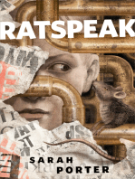 Ratspeak: A Tor.Com Original