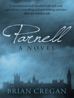 Parnell