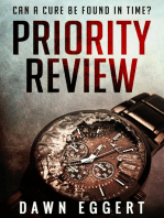 Priority Review