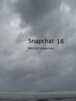 Snapchat 18
