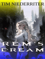 Rem's Dream