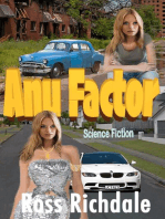 Anu Factor