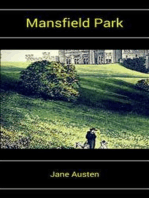 Mansfield Park