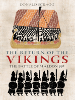 Return of the Vikings