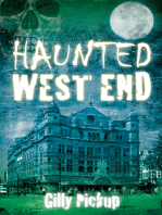 Haunted West End