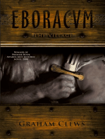 Eboracum: The Village Book I