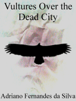 Vultures Over the Dead City