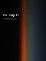 The King 18