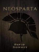 NeoSparta