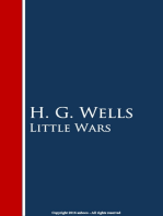 Little Wars