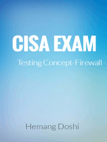 CISA Schulungsangebot