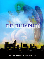 The Illuminate: The Essential Color Authority for Life