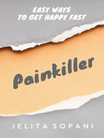 Painkiller