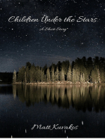 Children Under the Stars