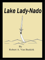 Lake Lady-Nado
