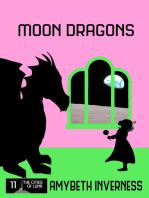 Moon Dragons