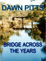 Bridge Across The Years