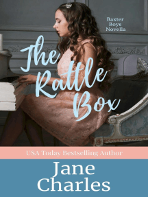 The Rattle Box by Jane Charles - Ebook | Scribd