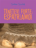 Tenetevi forte: espatriamo!