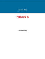 PRiMA ViSTA 2b: virtual.lumo.org
