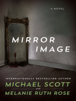 Mirror Image: A Novel