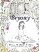 Bryony