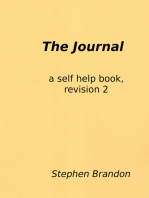 The Journal