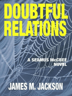 Doubtful Relations