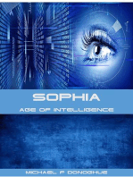 Sophia: Age of Intelligence