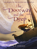 The Doorway and the Deep