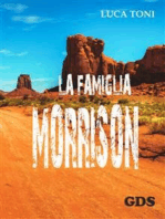 La famiglia Morrison