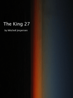 The King 27