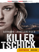 Killer-Tschick