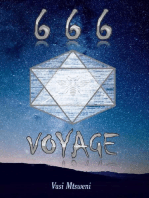 666 Voyage