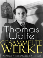 Gesammelte Werke