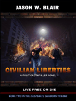 Civilian Liberties